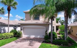 10443 Spruce Pine CT, Fort Myers, FL 33913
