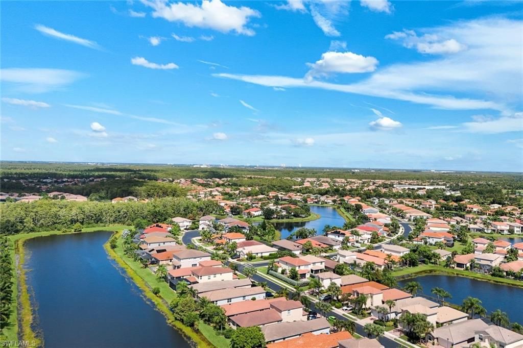 10443 Spruce Pine CT, FORT MYERS, FL 33913 — photo 2