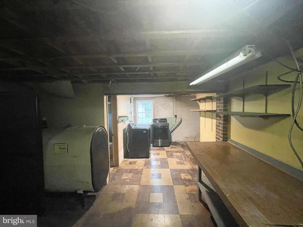3715 PORTAL AVE, Temple Hills, MD 20748