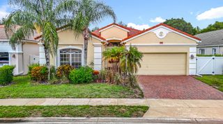 5902 N San Andros, West Palm Beach, FL 33411