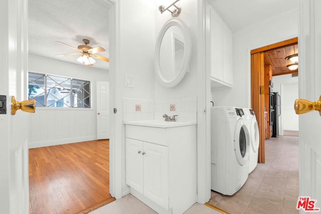 16507 Calahan Street, North Hills (los Angeles), CA 91343