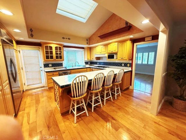 308 Somerset, Placentia, CA 92870