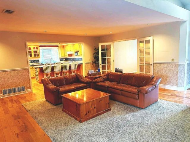 308 Somerset, Placentia, CA 92870