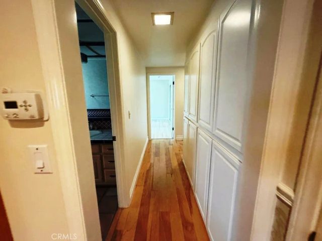 308 Somerset, Placentia, CA 92870
