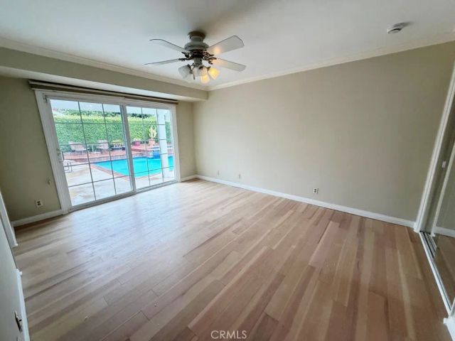 308 Somerset, Placentia, CA 92870