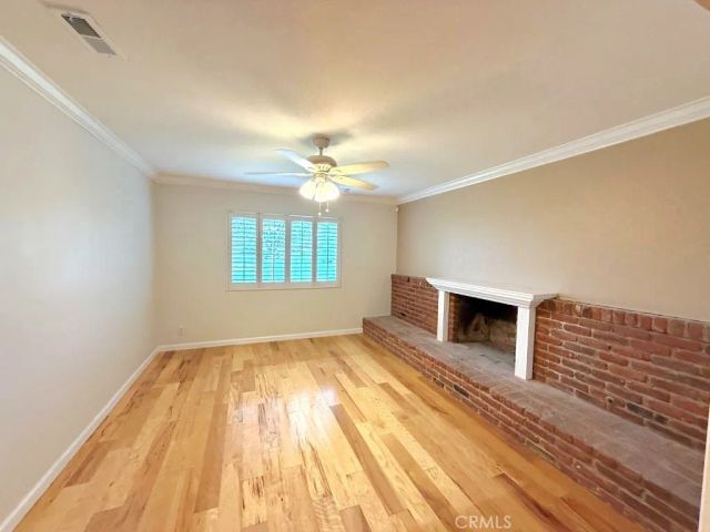 308 Somerset, Placentia, CA 92870
