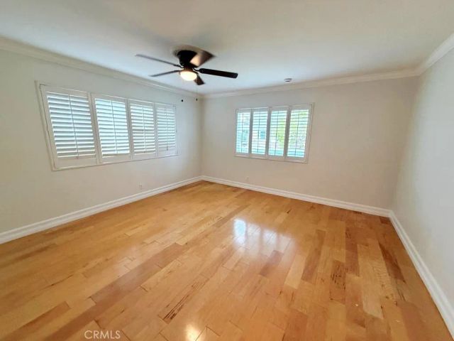 308 Somerset, Placentia, CA 92870