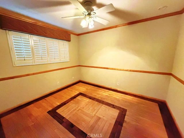 308 Somerset, Placentia, CA 92870
