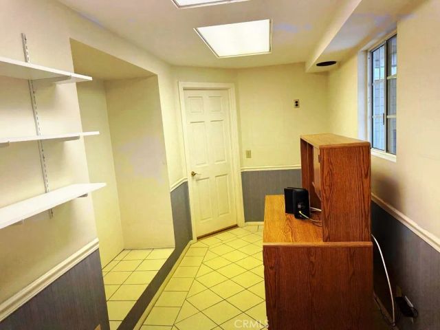 308 Somerset, Placentia, CA 92870