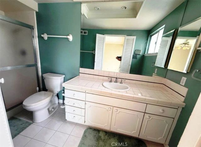 308 Somerset, Placentia, CA 92870