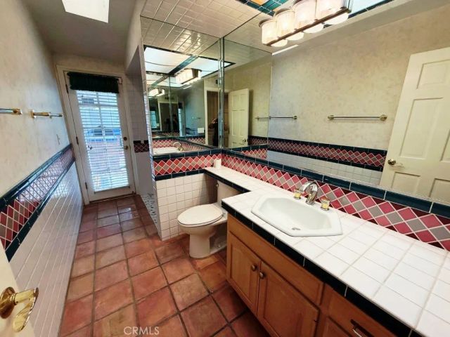 308 Somerset, Placentia, CA 92870