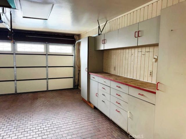 308 Somerset, Placentia, CA 92870