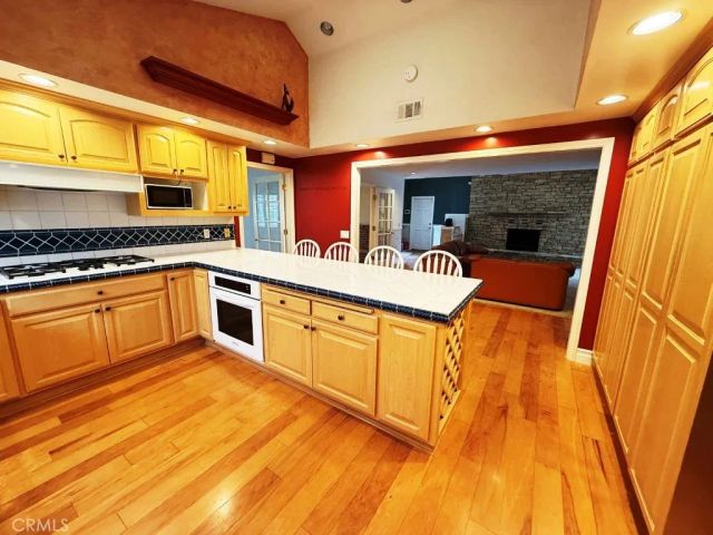 308 Somerset, Placentia, CA 92870