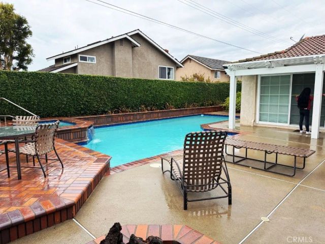 308 Somerset, Placentia, CA 92870
