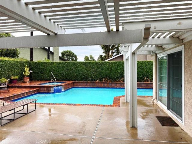 308 Somerset, Placentia, CA 92870