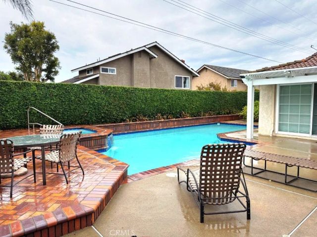 308 Somerset, Placentia, CA 92870