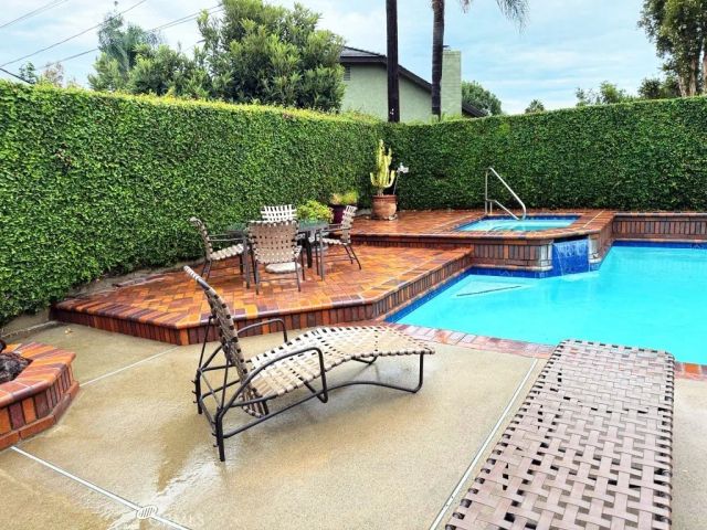 308 Somerset, Placentia, CA 92870