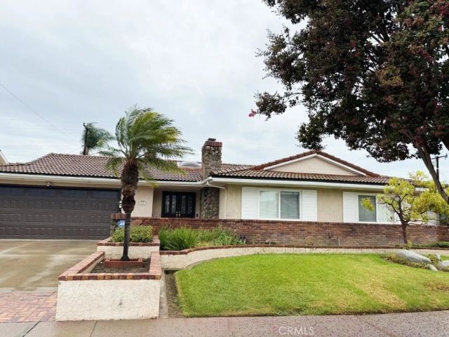 308 Somerset, Placentia, CA 92870