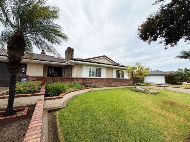 308 Somerset, Placentia, CA 92870