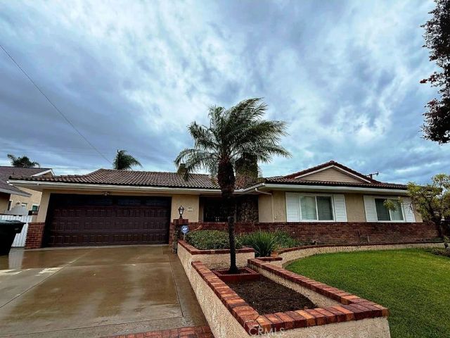 308 Somerset, Placentia, CA 92870