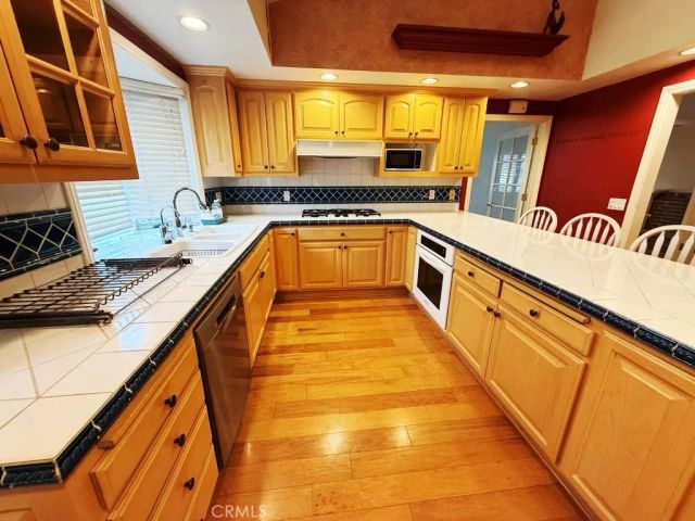 308 Somerset, Placentia, CA 92870