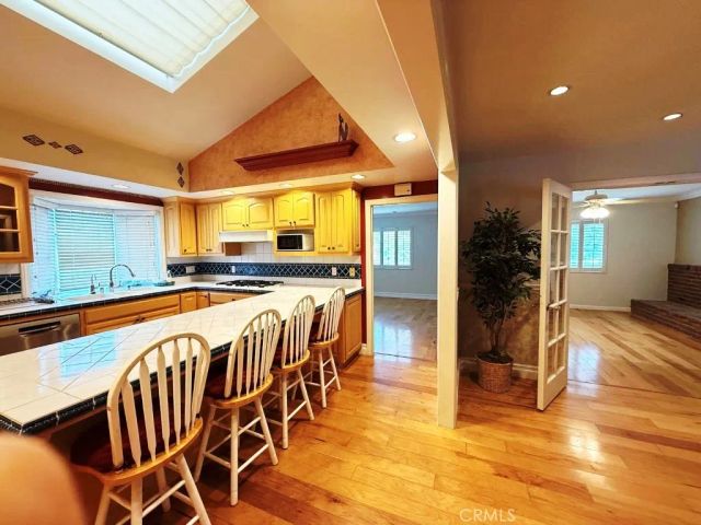 308 Somerset, Placentia, CA 92870