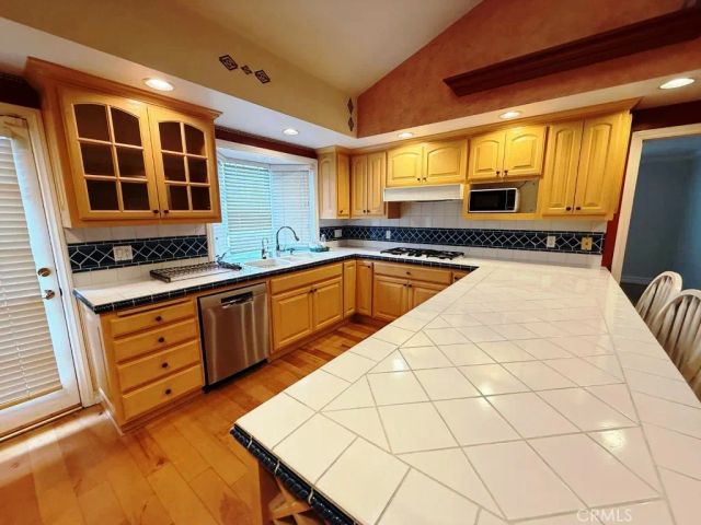 308 Somerset, Placentia, CA 92870