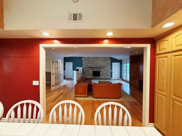 308 Somerset, Placentia, CA 92870