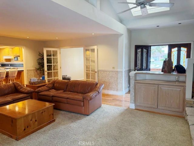 308 Somerset, Placentia, CA 92870