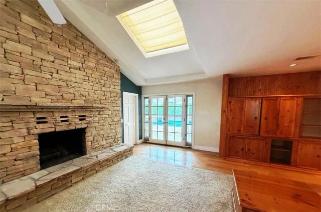 308 Somerset, Placentia, CA 92870