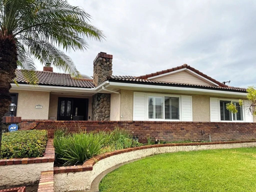 308 Somerset, Placentia, CA 92870