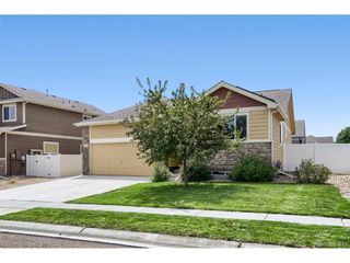 331 Torreys Dr, Windsor, CO 80550