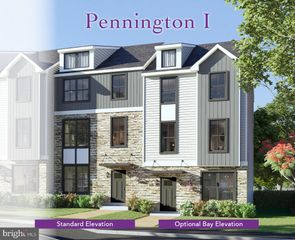 131 COBBLESTONE DR #JW 4-24, Harleysville, PA 19438