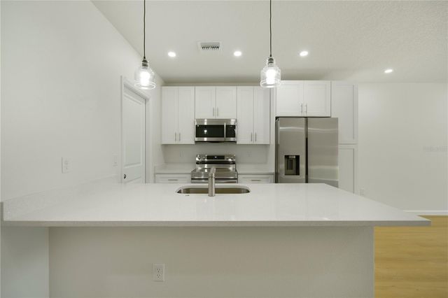 525-526 PINE LANE, Eustis, FL 32726
