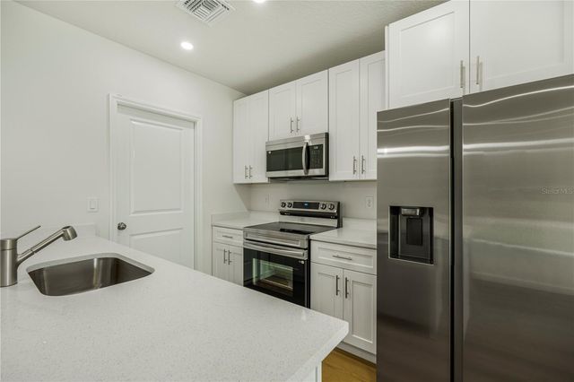 525-526 PINE LANE, Eustis, FL 32726