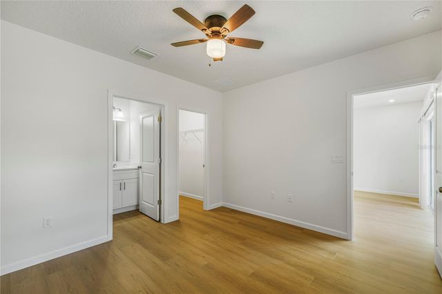 525-526 PINE LANE, Eustis, FL 32726