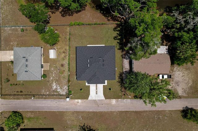 525-526 PINE LANE, Eustis, FL 32726