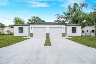 525-526 PINE LANE, Eustis, FL 32726