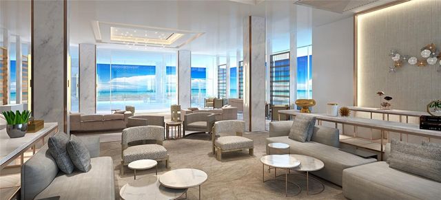 1149 ASHFORD AVENUE 1501, San Juan, PR 00907