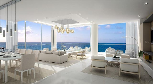 1149 ASHFORD AVENUE 1501, San Juan, PR 00907