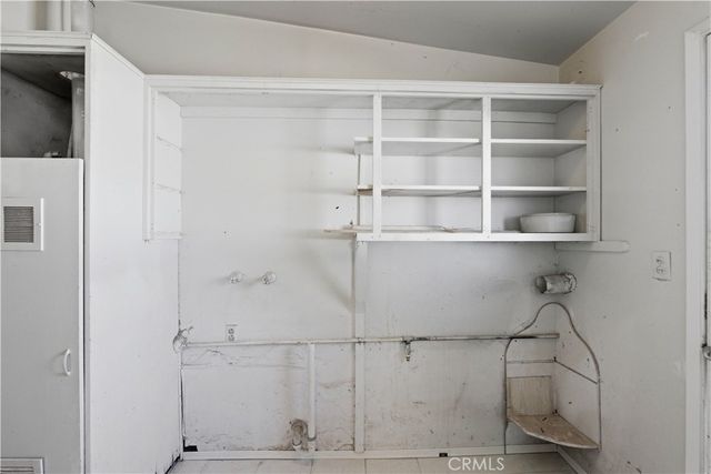 10380 Baker Road, Lucerne Valley, CA 92356