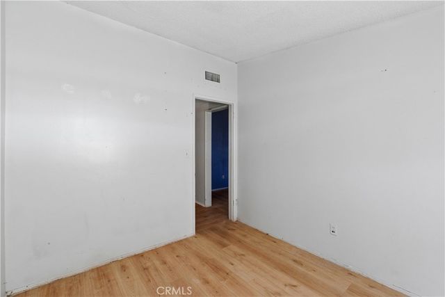 10380 Baker Road, Lucerne Valley, CA 92356