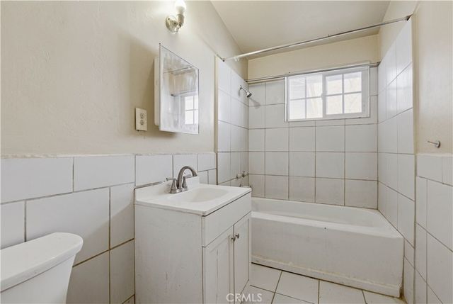 10380 Baker Road, Lucerne Valley, CA 92356