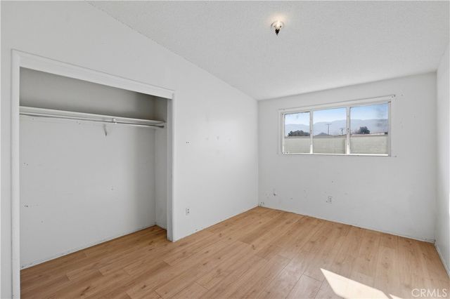10380 Baker Road, Lucerne Valley, CA 92356