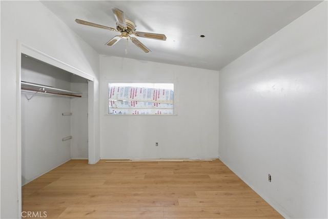 10380 Baker Road, Lucerne Valley, CA 92356