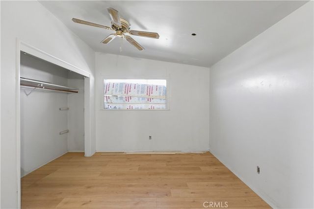 10380 Baker Road, Lucerne Valley, CA 92356