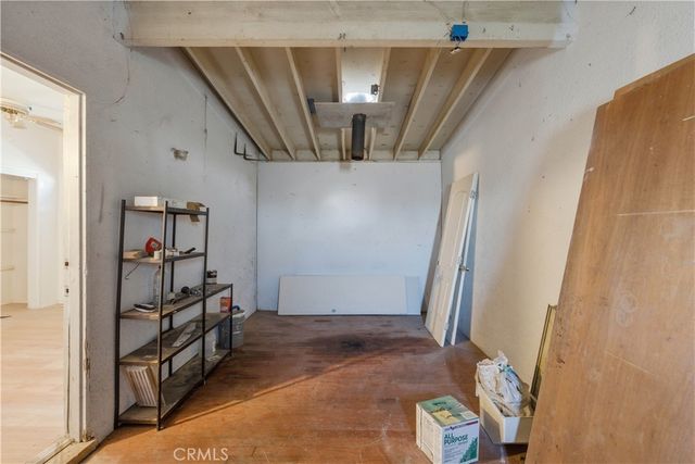 10380 Baker Road, Lucerne Valley, CA 92356