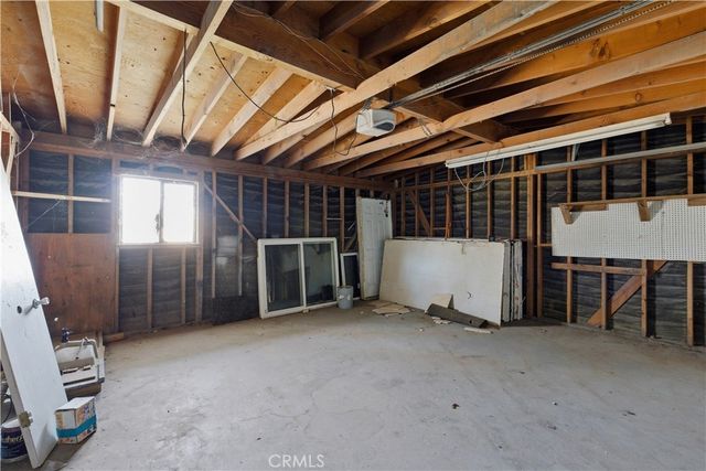 10380 Baker Road, Lucerne Valley, CA 92356