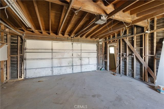10380 Baker Road, Lucerne Valley, CA 92356