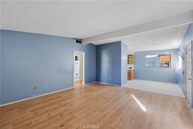 10380 Baker Road, Lucerne Valley, CA 92356